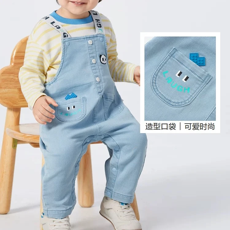 【辫子哥童装】801-1000号童装运动休闲服装