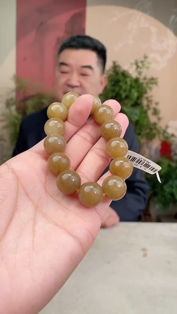 定制和田玉多样性发拍一发一