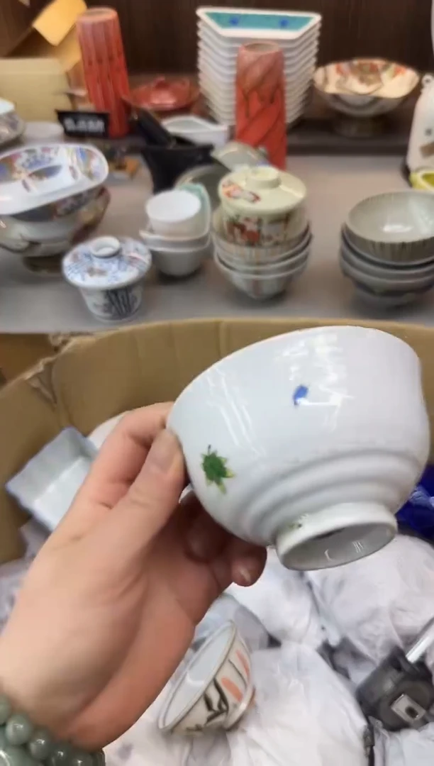 碟易碎品瓷器瓷器瓷器
