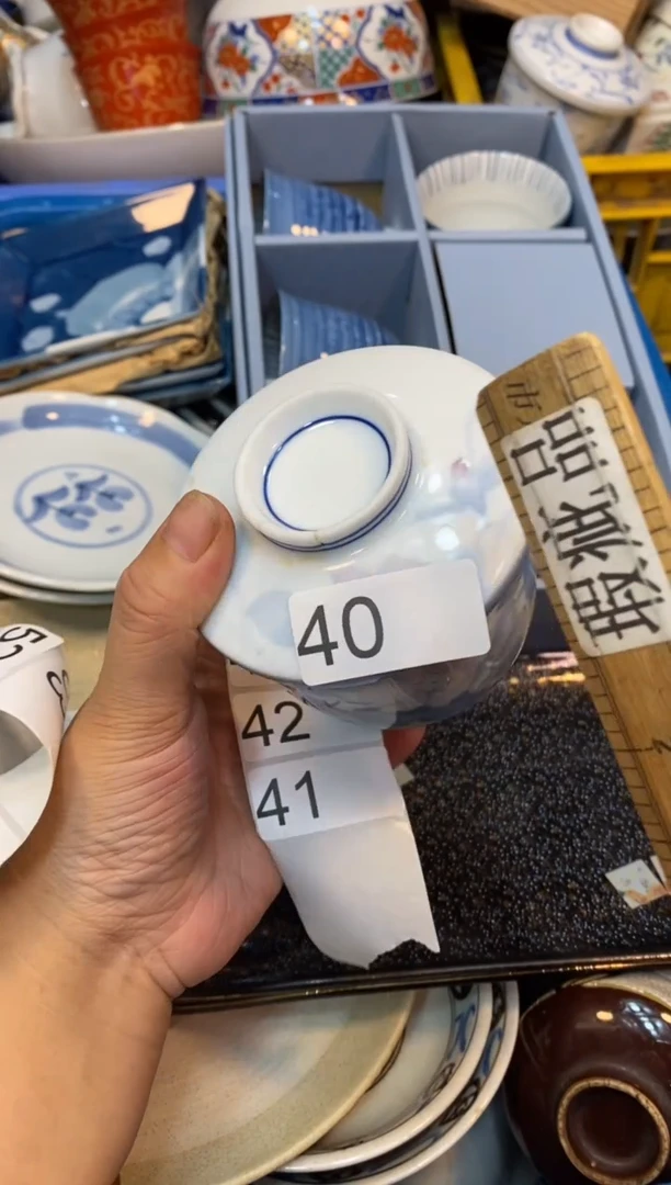 瓷片5555555555555