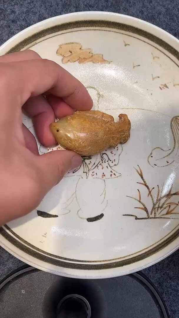 杯瓷器8888888888888888
