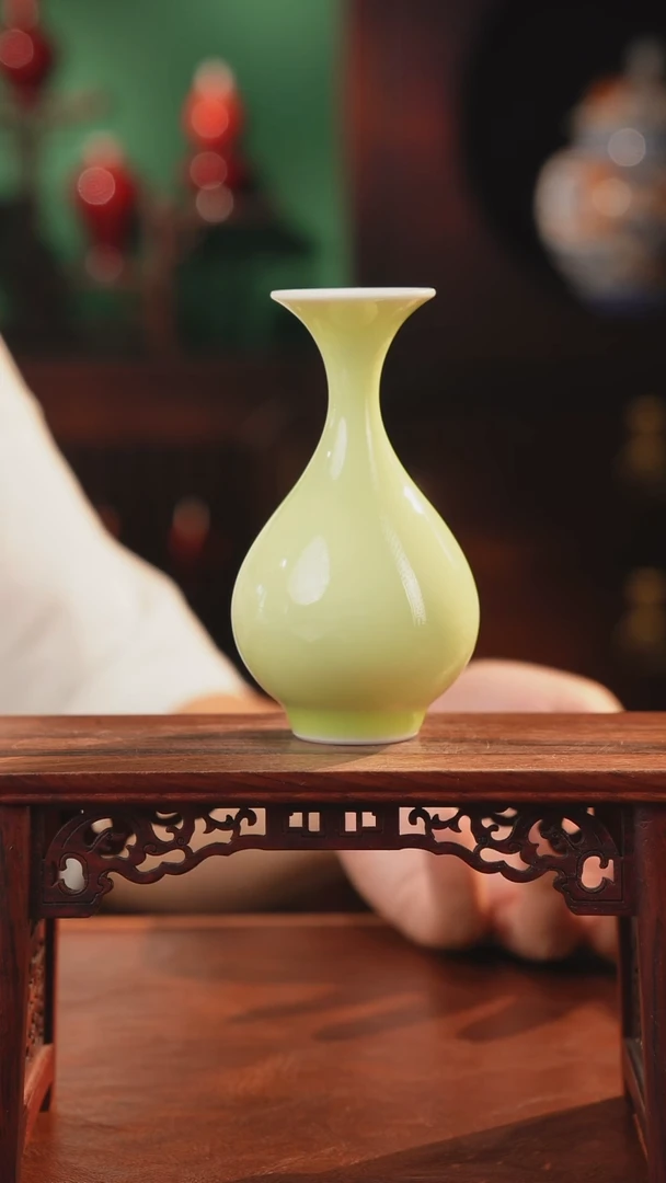 摆件11111111111111