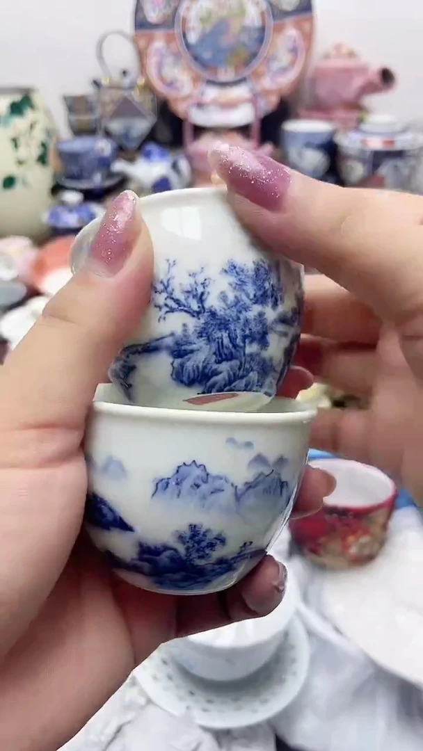 S****7闪购名称闪购名称
