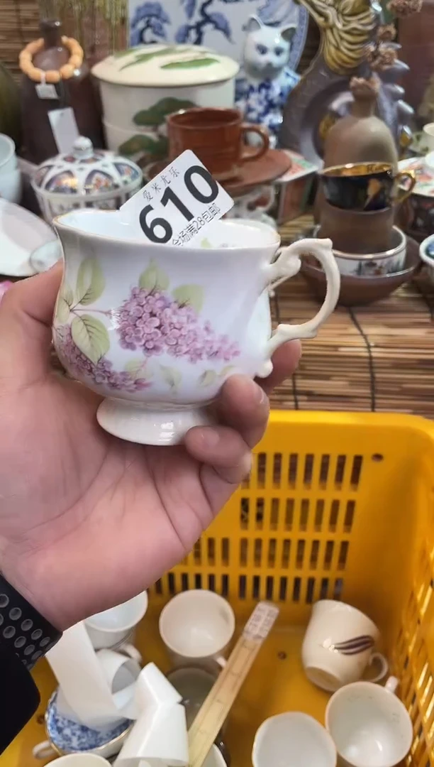 T***T全场满28包邮，陶瓷茶具瓷器