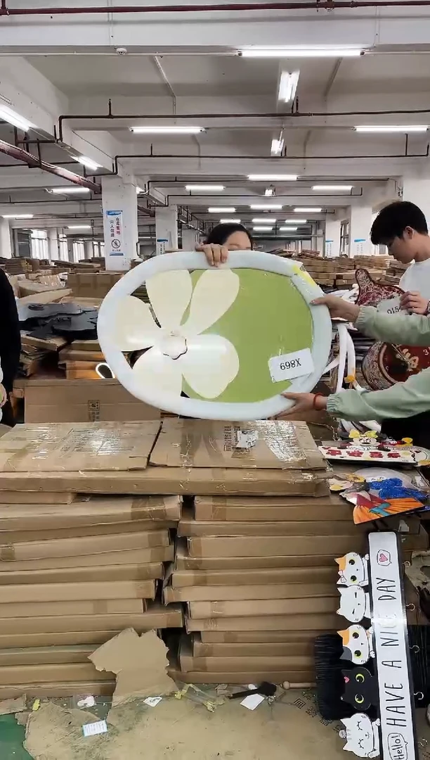 横款孤品微瑕朵朵闪购X869