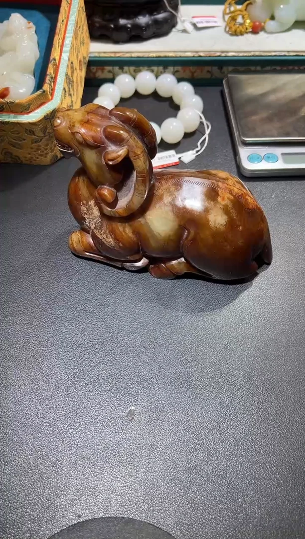 铜开**开崔1111111111