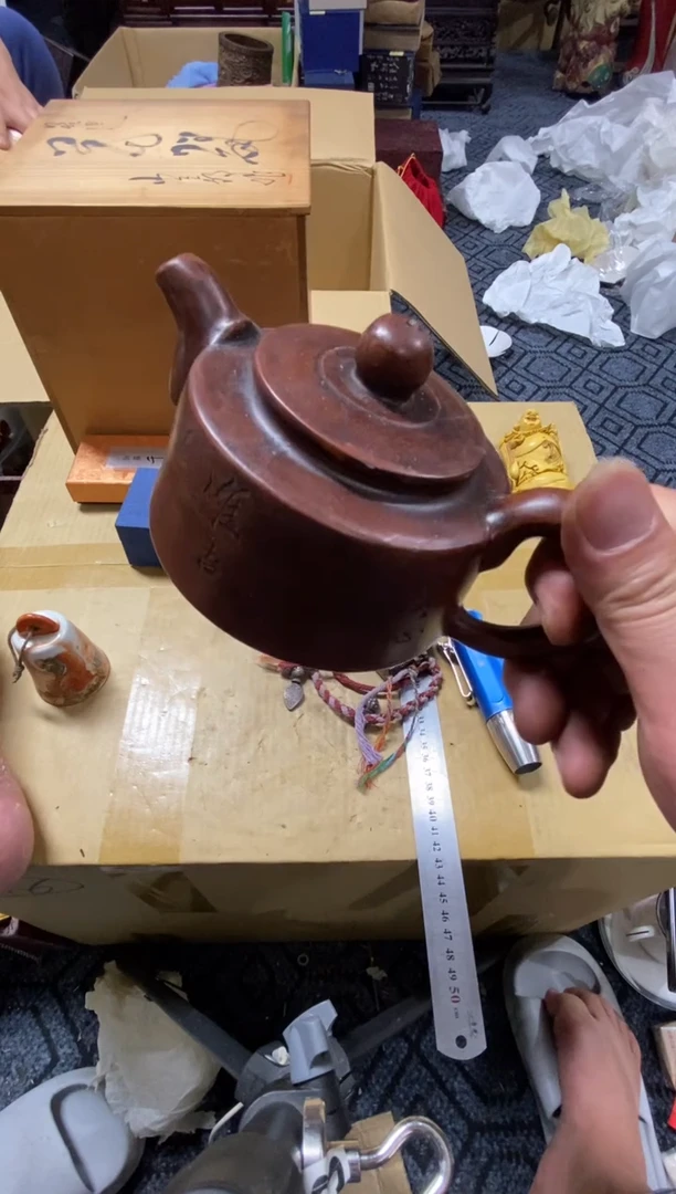 1用****2精品瓷一物一拍定闪