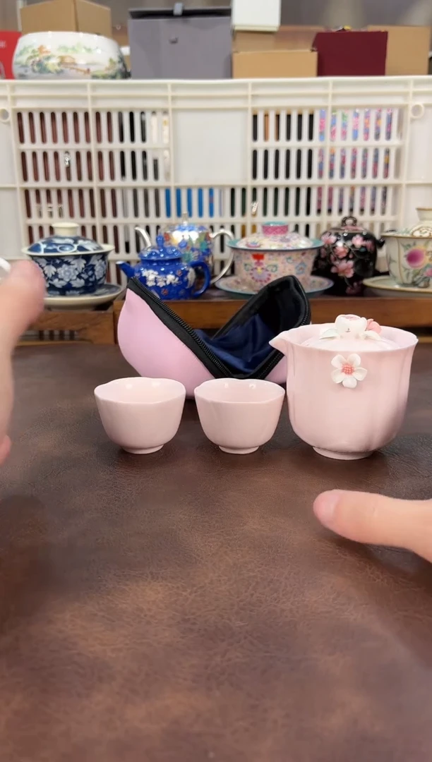 【闪购商品】链接已开 拼拼手速！！！