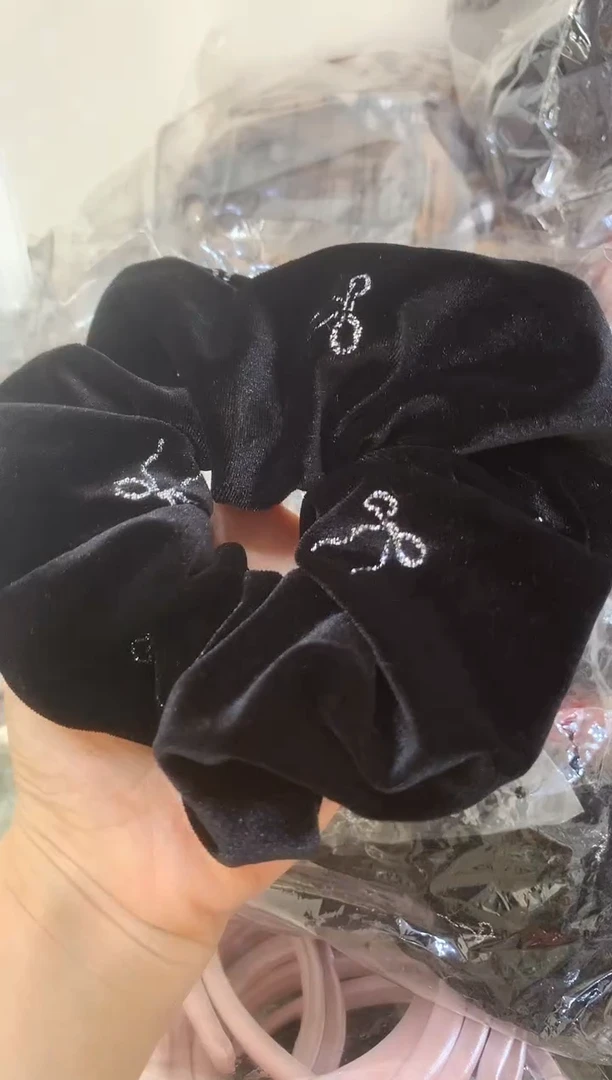 非金属无闪购320