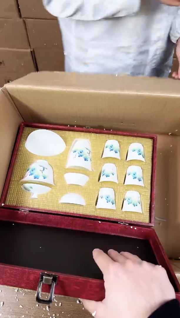 【闪购商品】器度甄选清货商品链接@@888