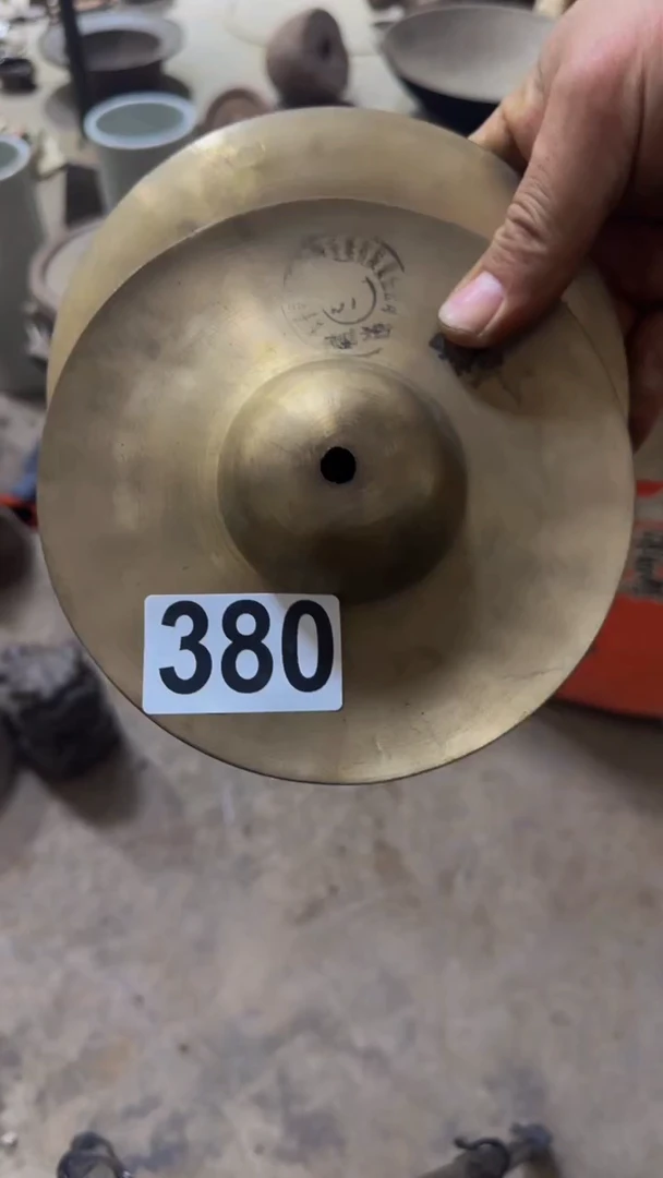 闪购0616小龙专属链接