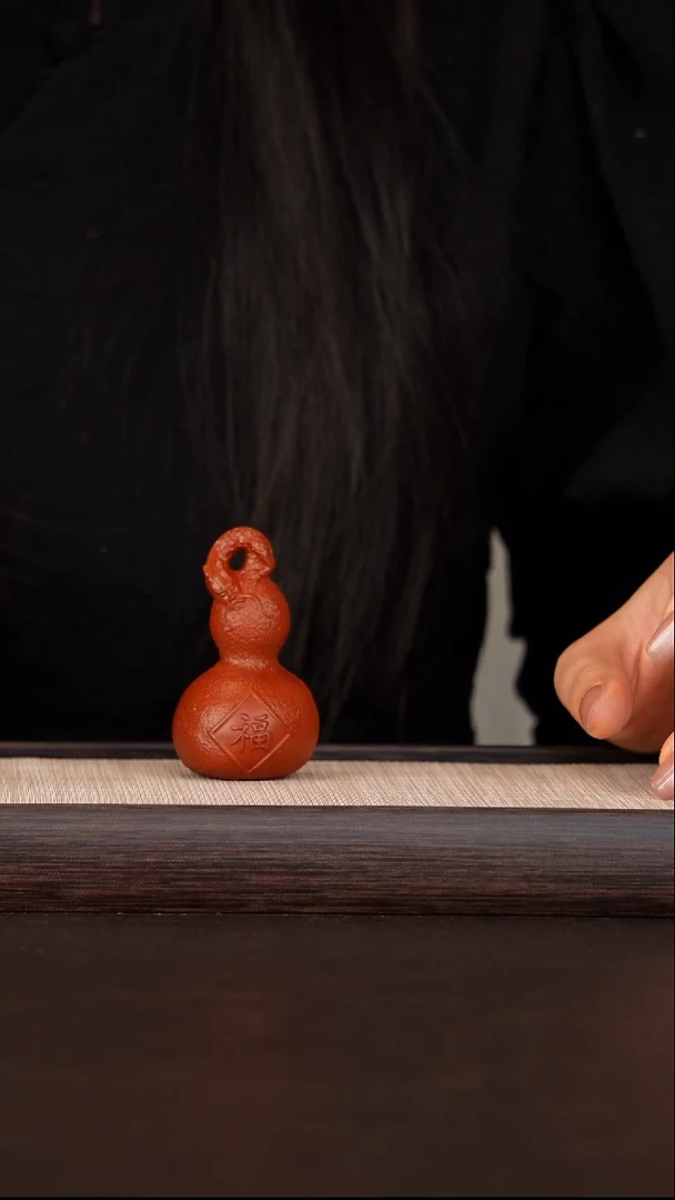 茶壶紫砂茶壶原紫砂