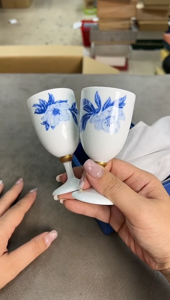 瓷片张****）瓷器瓷器瓷器瓷器瓷器