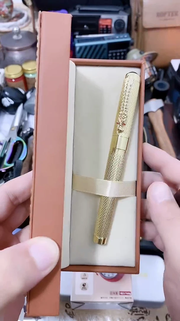 号默认瓷器瓷片 闪购商品 以图为准