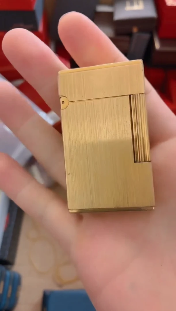 中古打火机闪购链接