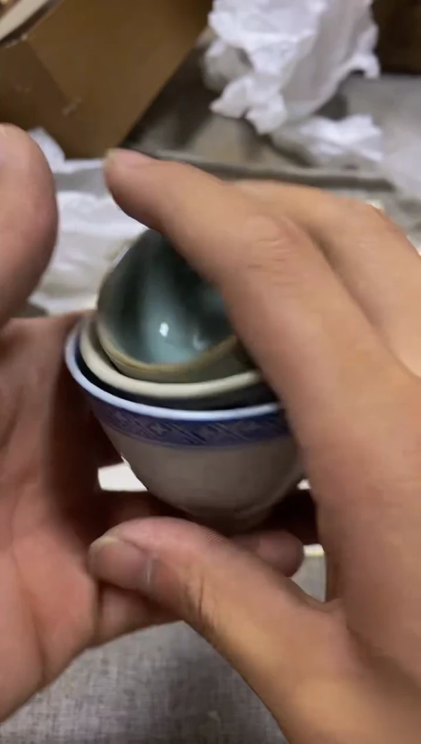 其他浅**月hhhhhhhhhhhhhh