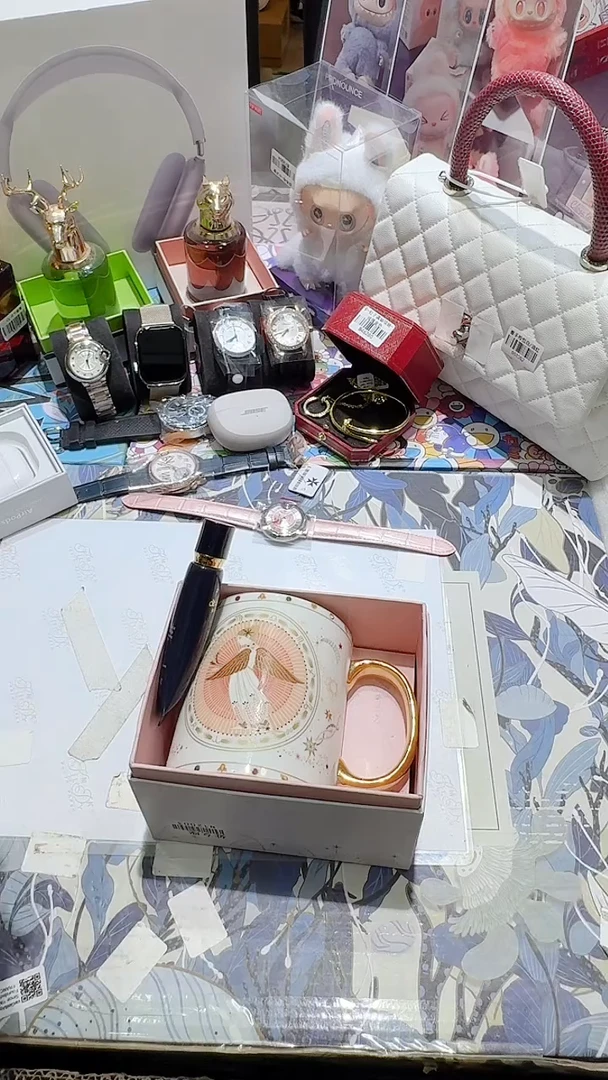 瓷片生活的本意就是开心@@1