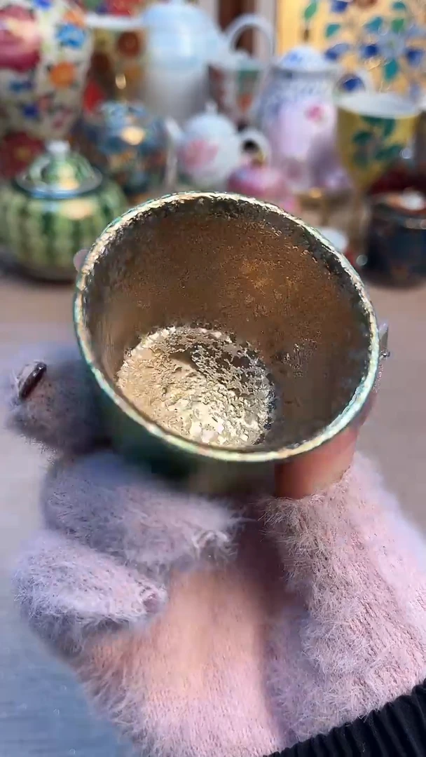 瓷片陶瓷陶瓷陶瓷陶瓷