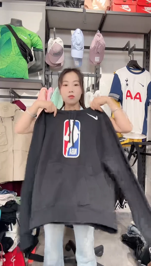 1274 编码 瑕疵款直播间过款为准 尺码 180
