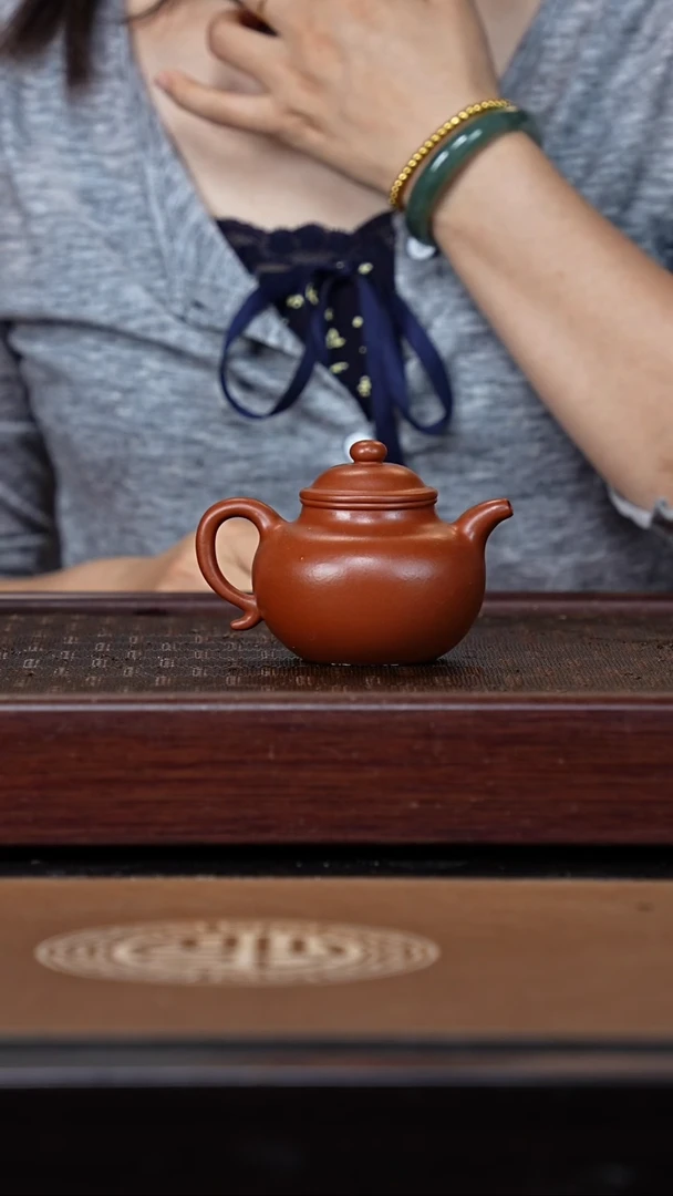 茶壶紫砂紫砂茶壶