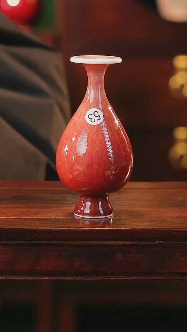 摆件11111111111111111