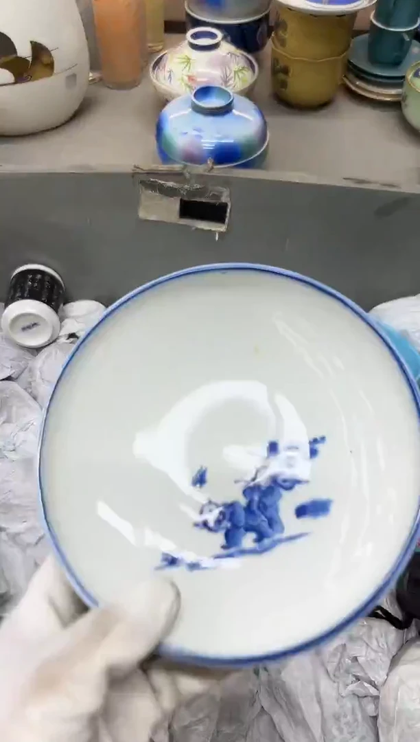 1大*瓷器瓷器瓷器瓷器