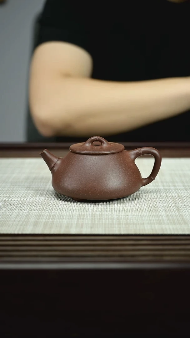 茶壶紫砂342453456365365