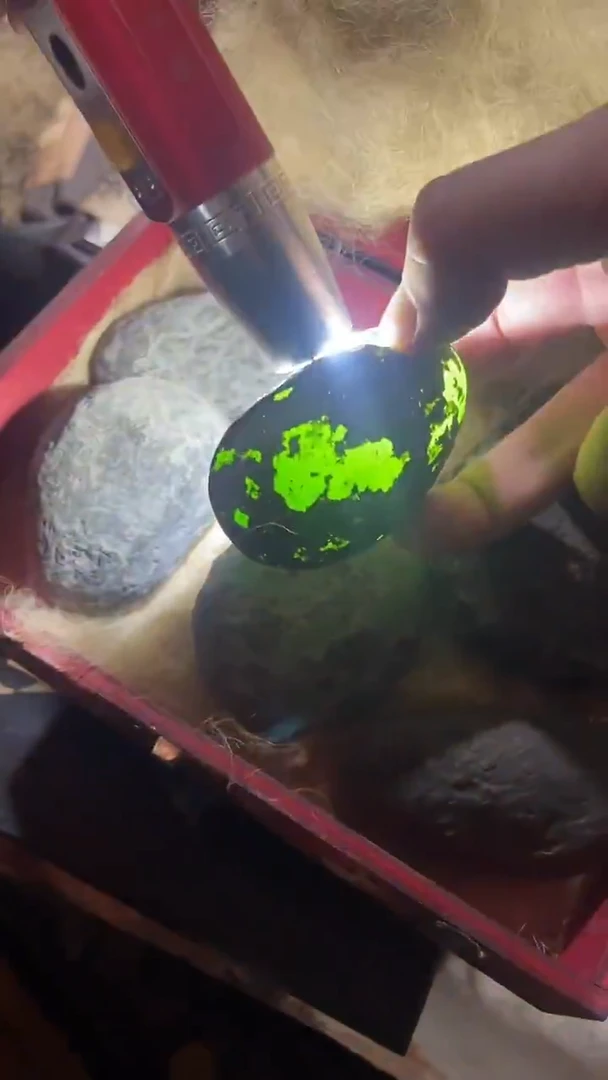 其他【摆件】一个个个个