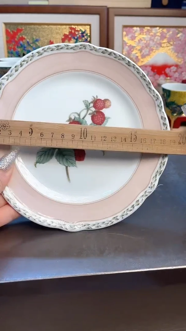 瓷片陶瓷陶瓷陶瓷陶瓷