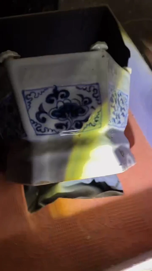 瓷片呃呃呃呃呃呃呃呃75
