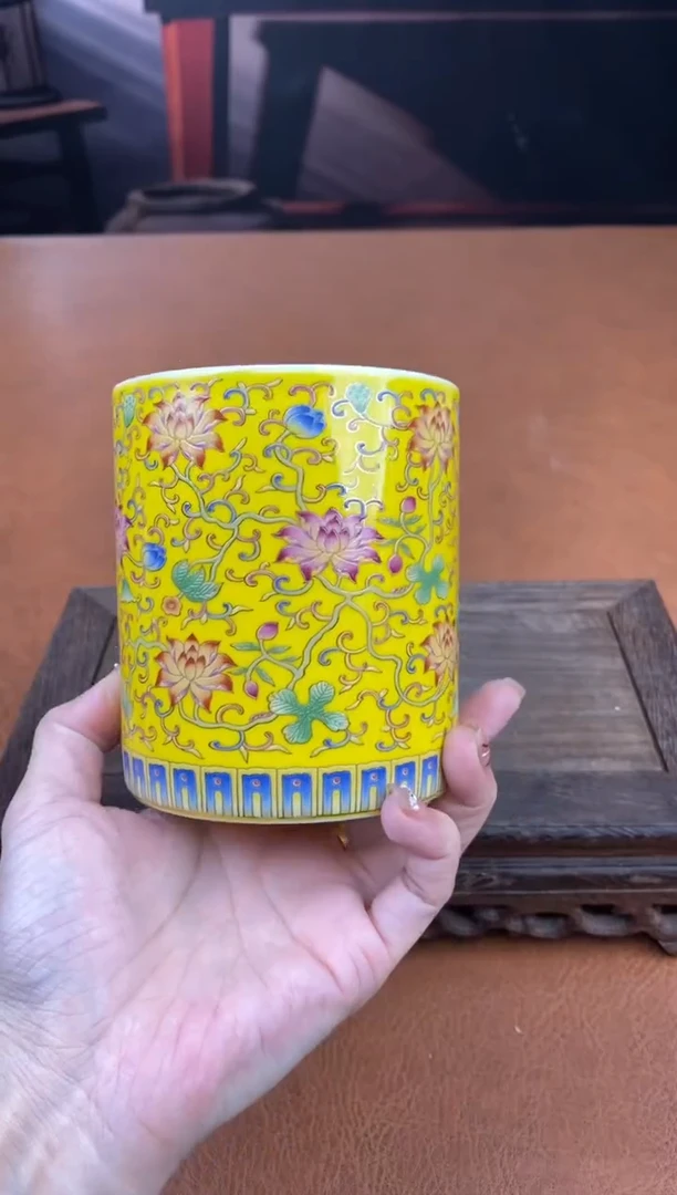 【闪购商品】陶禧茶器闪购福利V