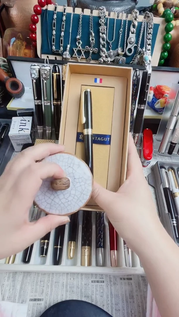 瓷片'f'f'f6667778888