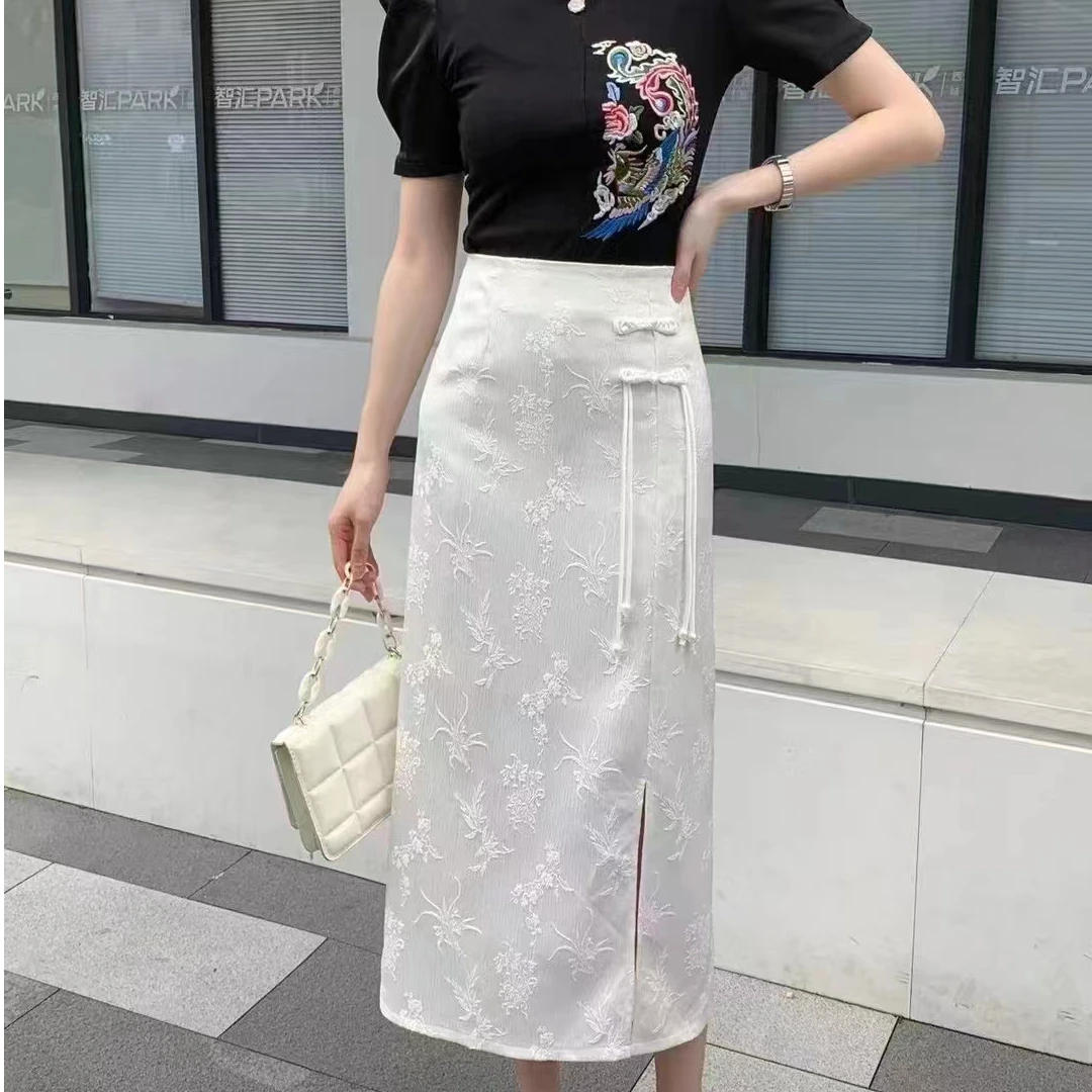 【专属清仓】时尚小香风网红开衫短款红色格纹公主风外套上衣短外套