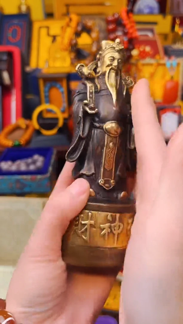 【闪购商品】大美专属宠粉链接30215489