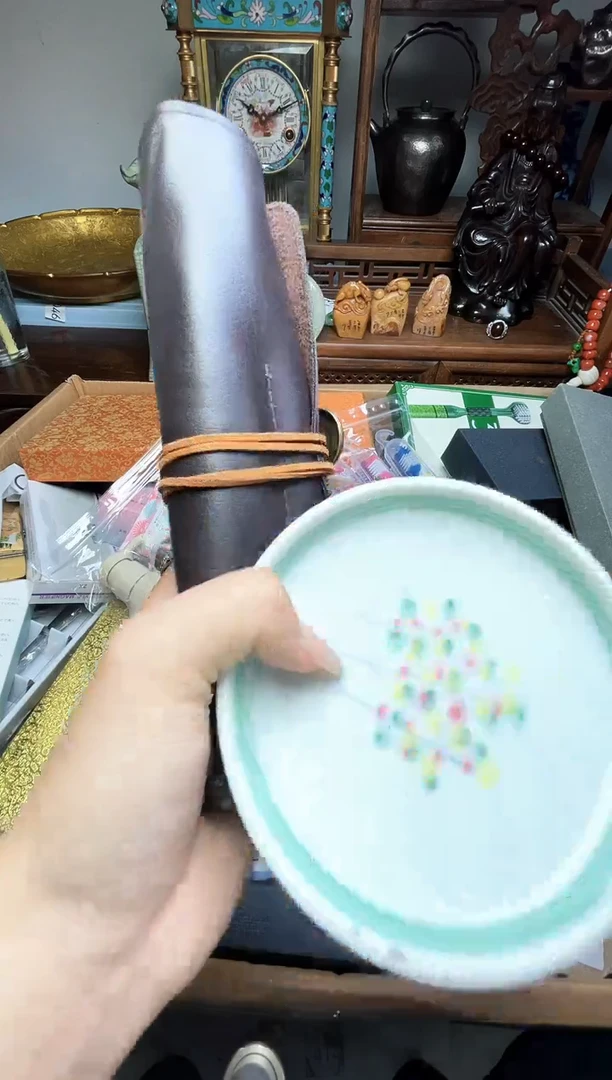 瓷片瓷器瓷器瓷器瓷器瓷器瓷器