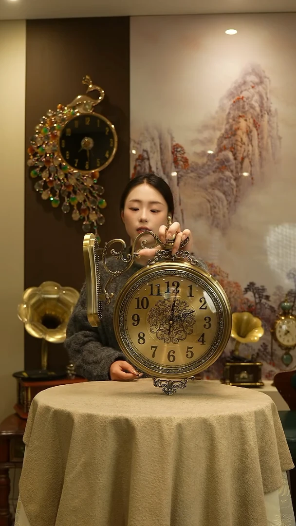 简约轻***@0000000000000