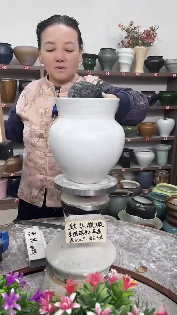 10月31号-高24口16瑕