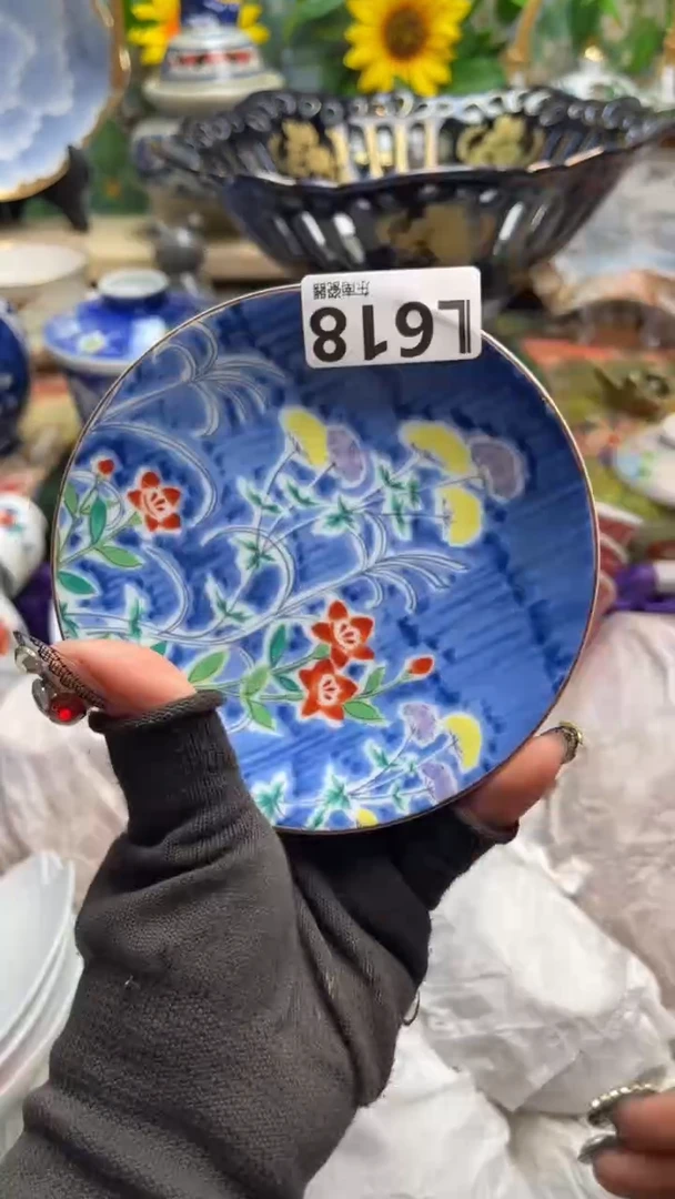 瓷片金*闪购闪购闪购闪购