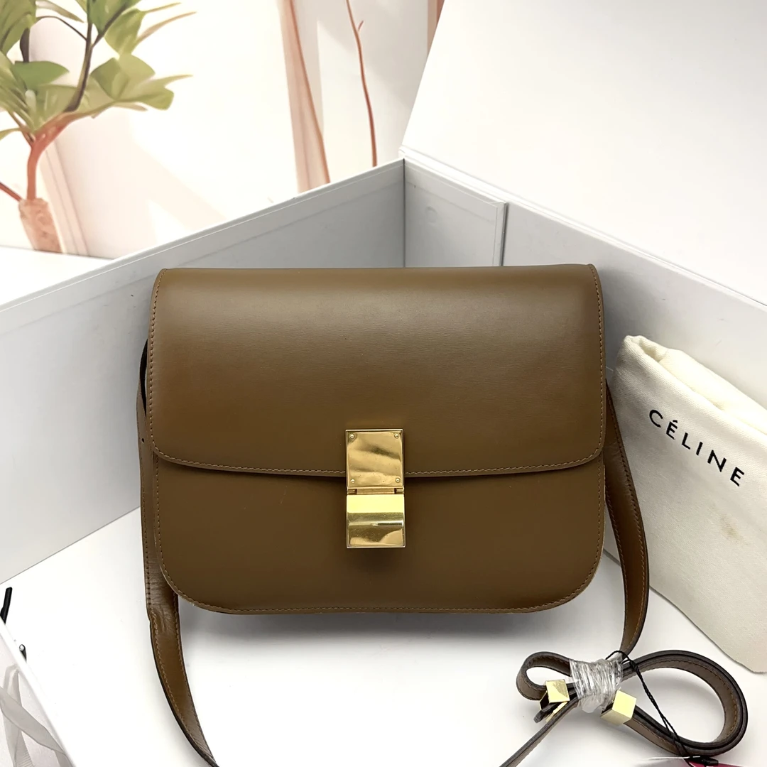 95新 Celine/思琳 C53/308373