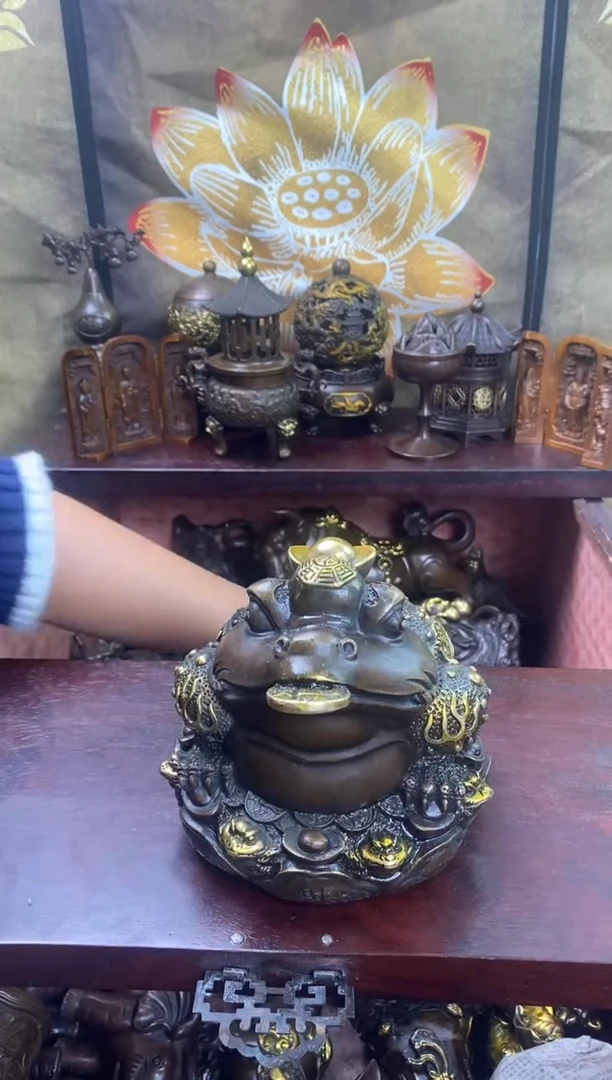 信德铜精选专属链接