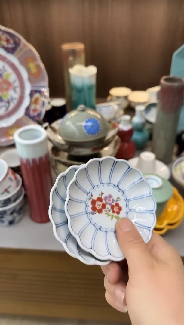 茶盏清****》瓷器瓷器瓷器瓷器