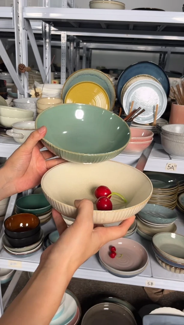 瓷片外贸尾货瑕疵满20包邮X2 D2B