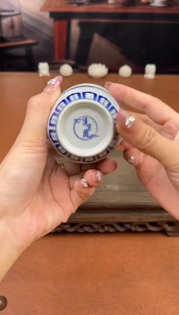 陶禧茶器闪购福利V