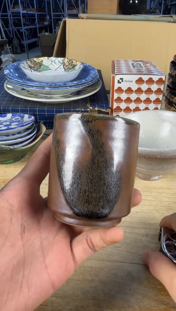 紫砂中古品默认微瑕 满18包邮 需讲解请先加车