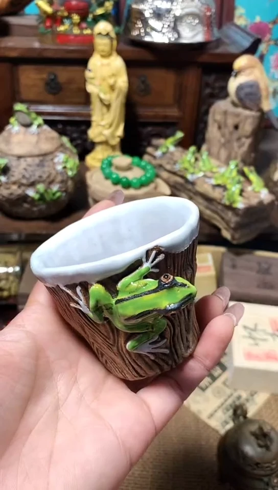 瓷器瓷器瓷器瓷器