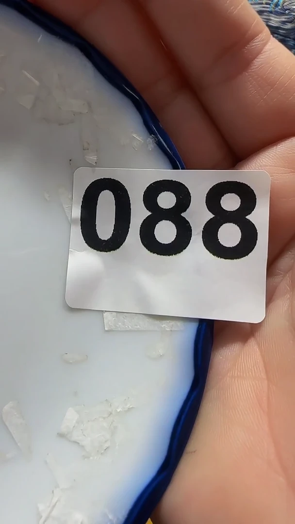 瓷片豪*精美瓷片啦啦啦啦