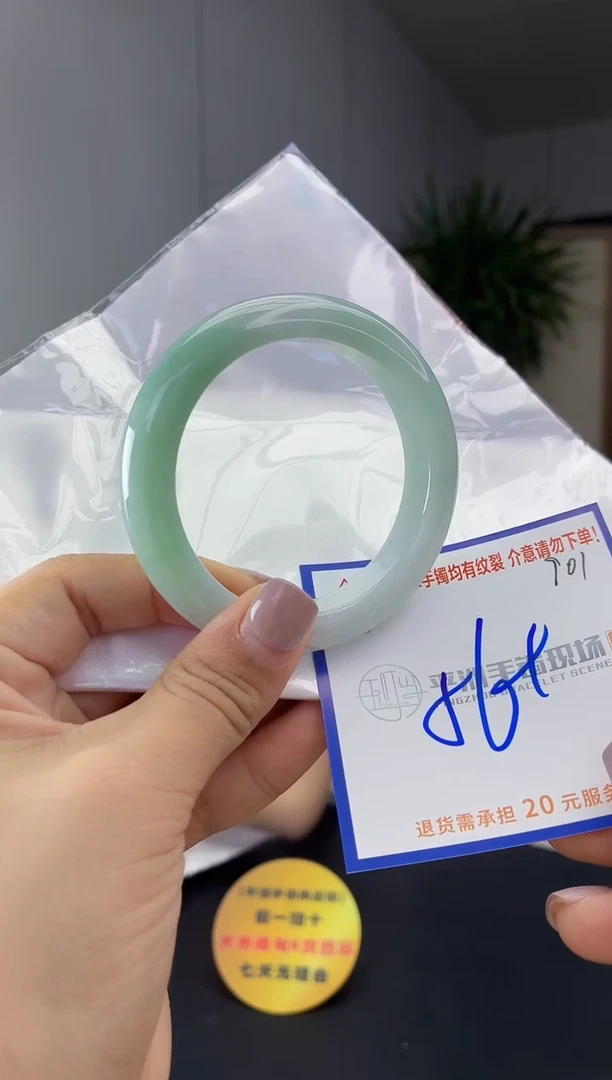 未镶嵌手镯翡翠1111111111