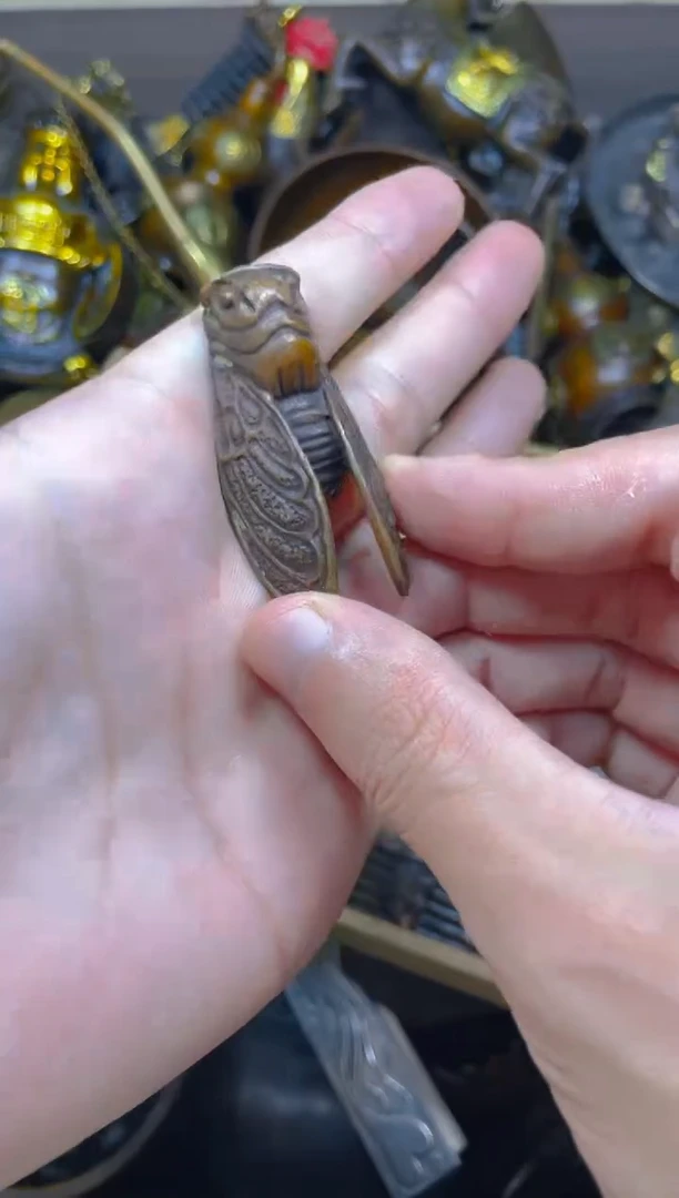 点击链接下单即可