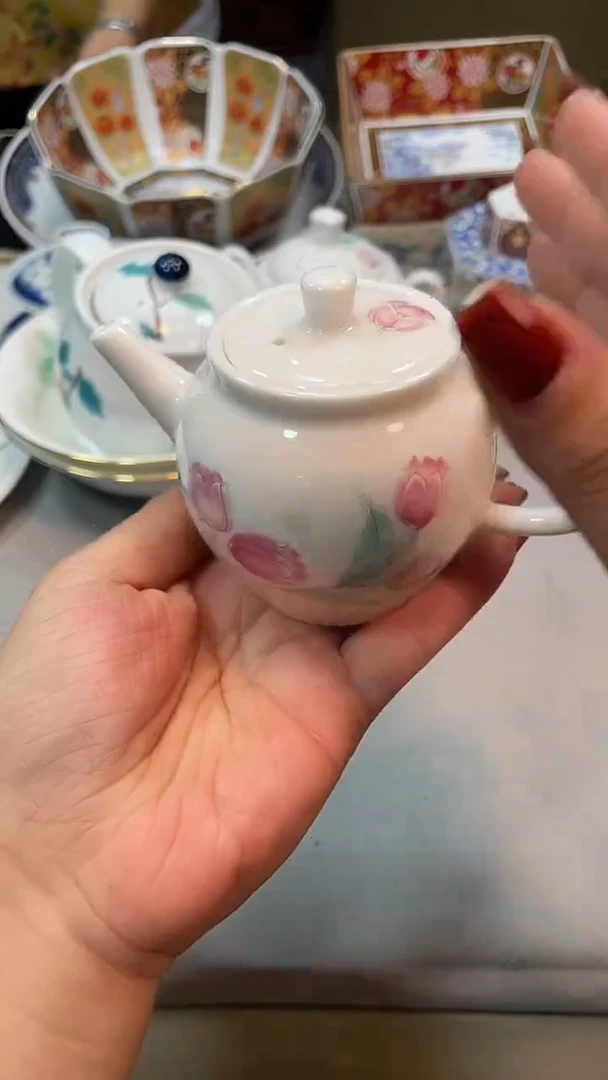 瓷片000000000000000