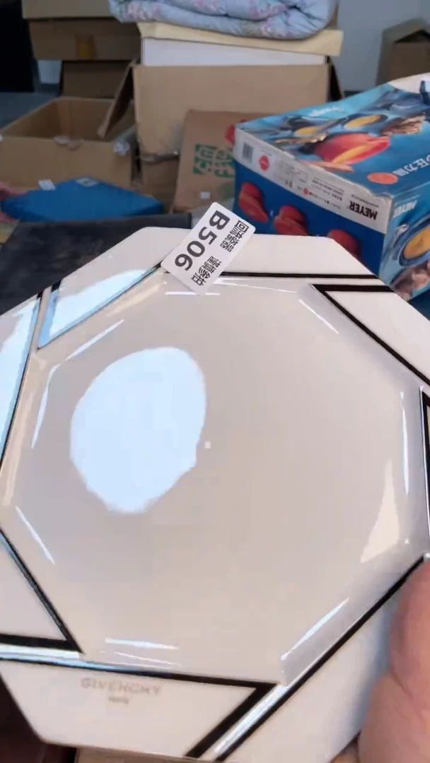 瓷片闪购闪购闪购闪购
